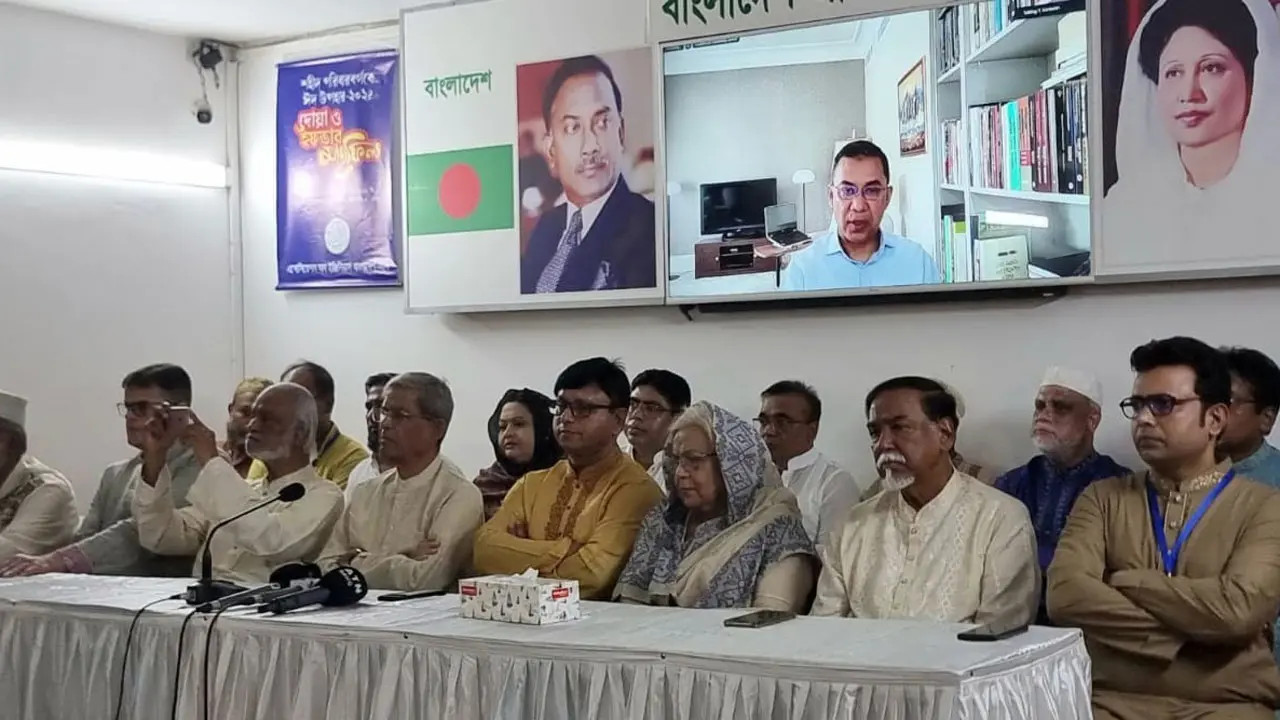 বান্দরবানের ঘটনা প্রমাণ করে দেশের নিরাপত্তা ব্যবস্থা কতটা ভঙ্গুর