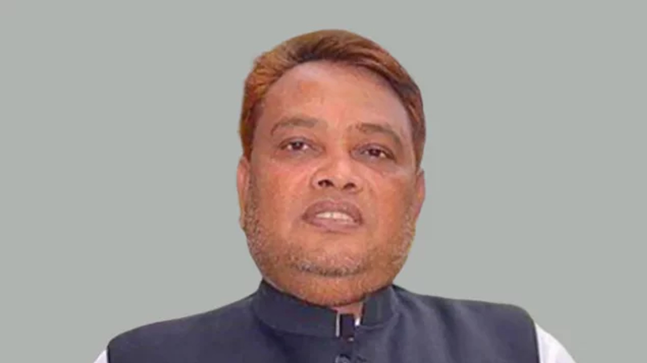 dhakapost