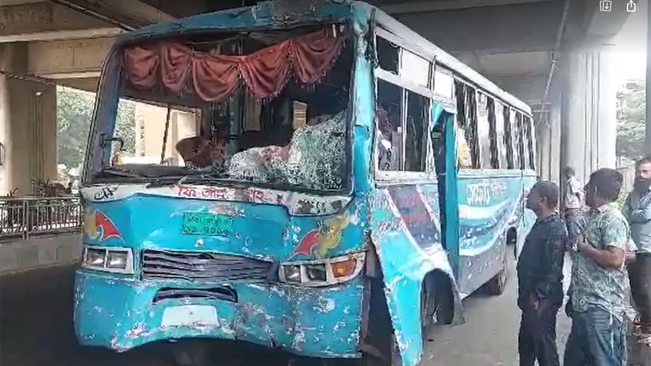 dhakapost