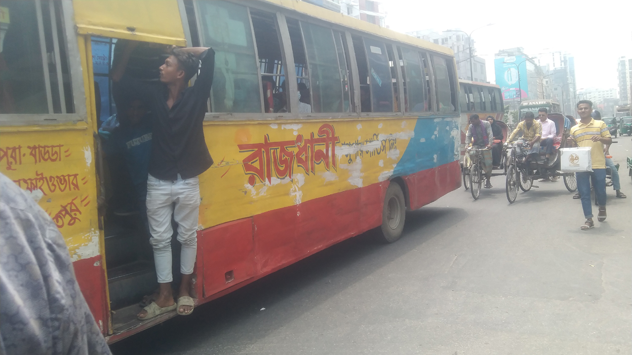 dhakapost
