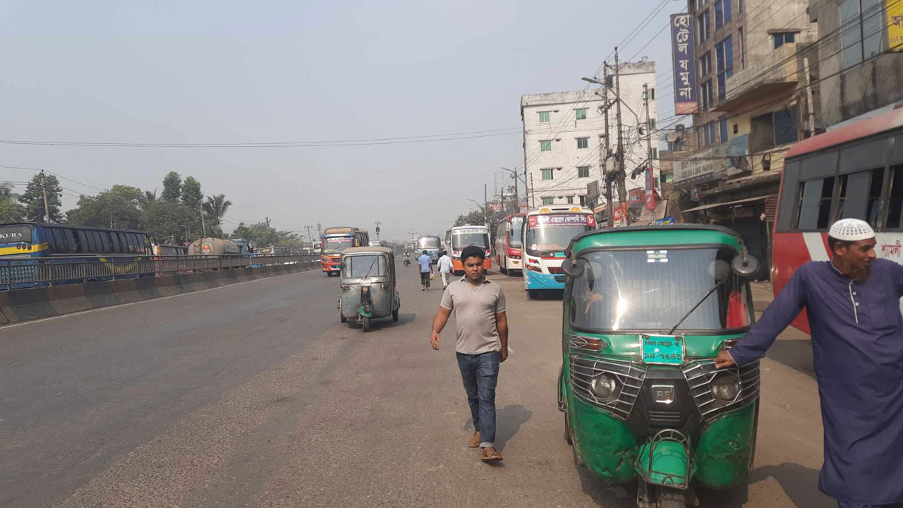 dhakapost