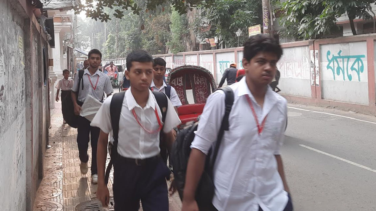 dhakapost
