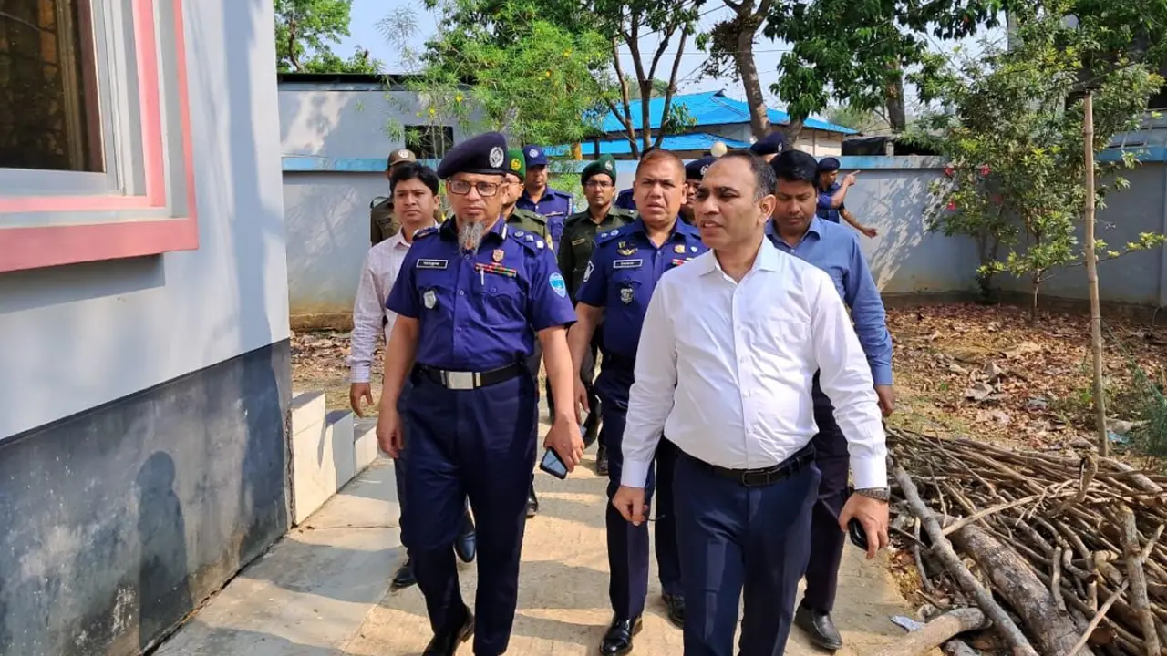 বান্দরবানের সেই ব্যাংক ম্যানেজারের খোঁজ এখনও পাওয়া যায়নি