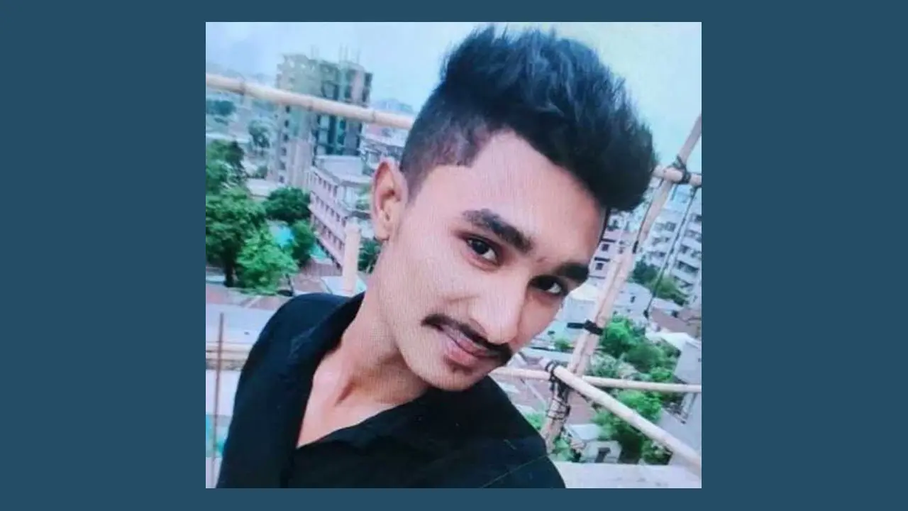 দক্ষিণখানে ছুরিকাঘাতে যুবকের মৃত্যু