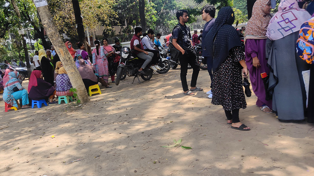 dhakapost