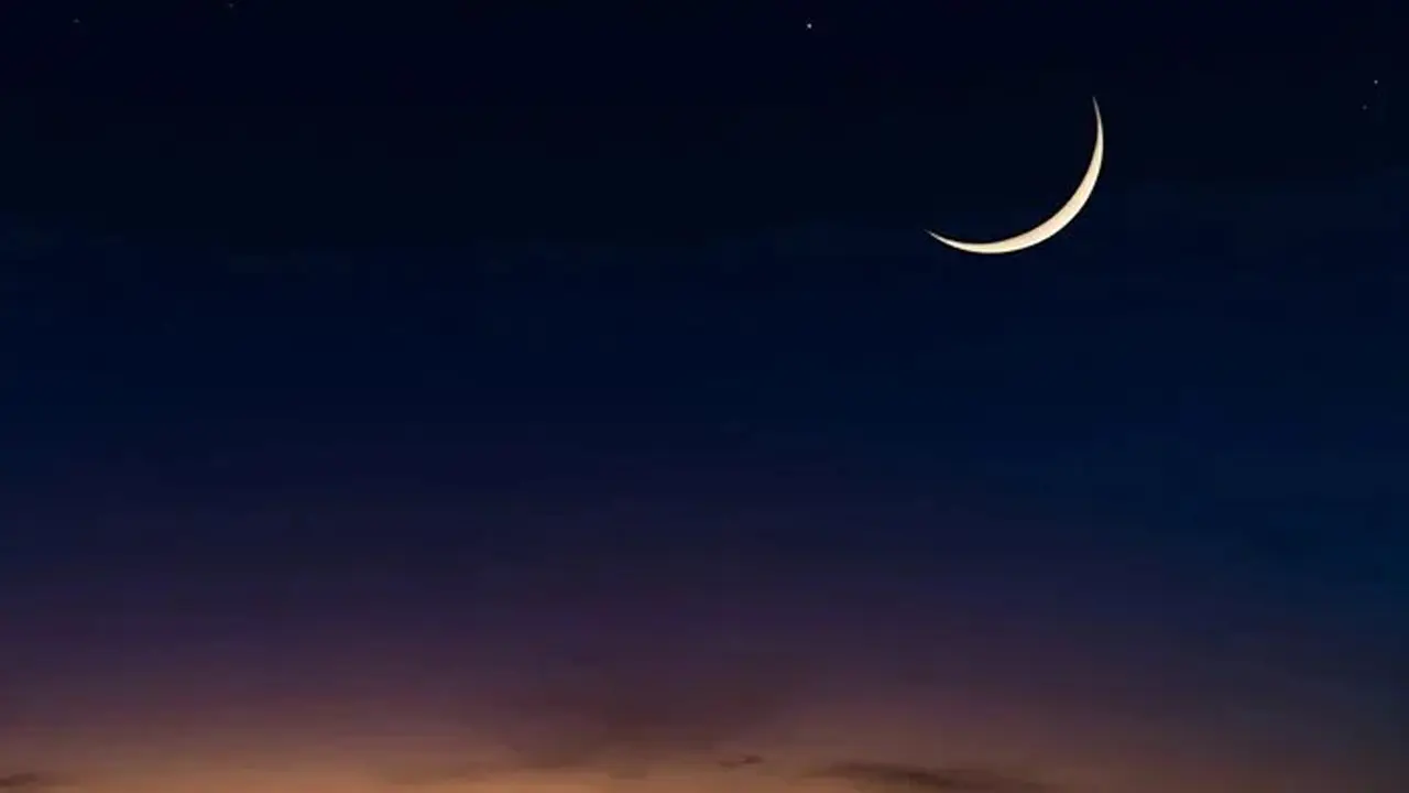 পাকিস্তানে ঈদের সম্ভাব্য তারিখ ঘোষণা