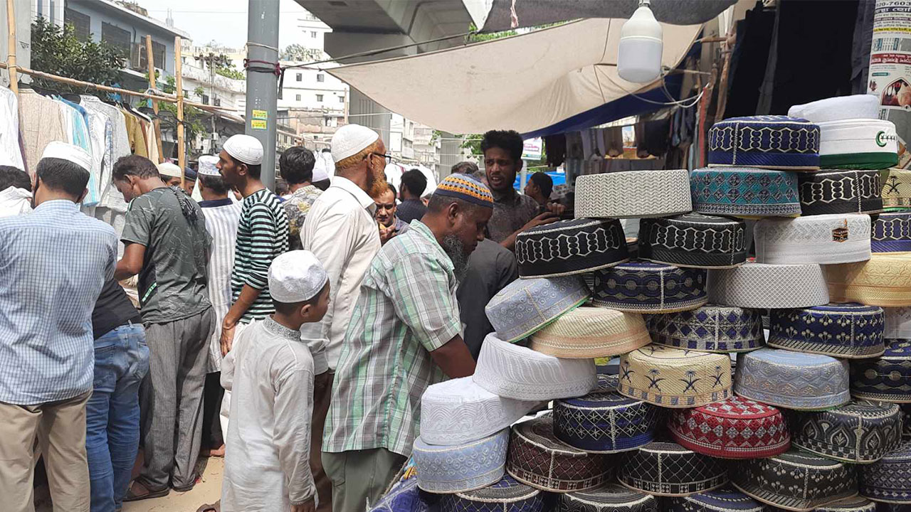 dhakapost