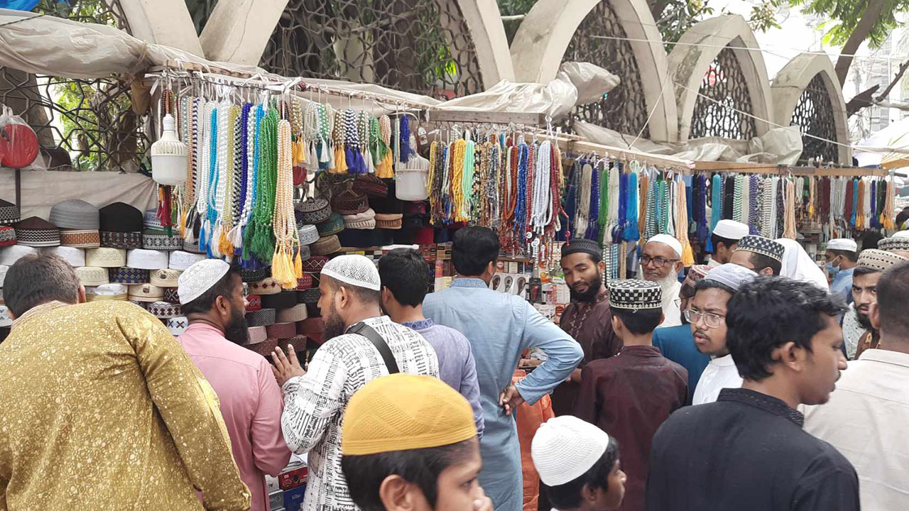 dhakapost