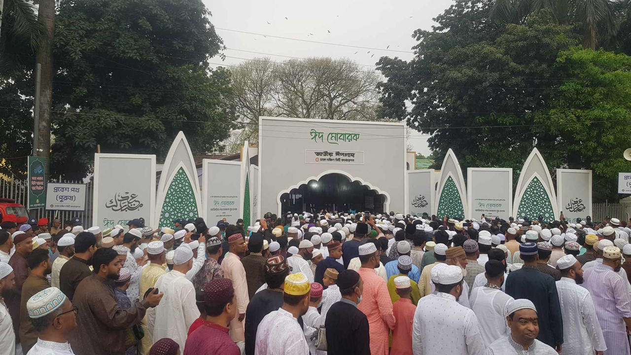 dhakapost