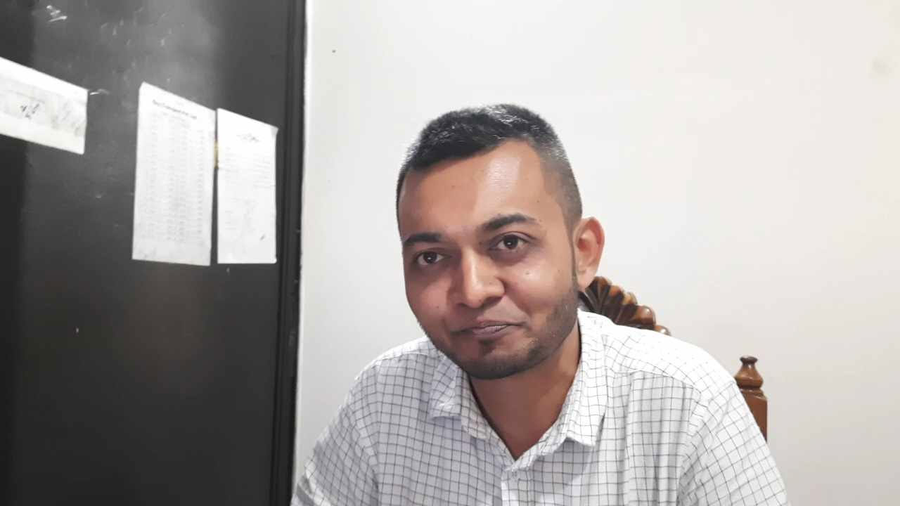 dhakapost