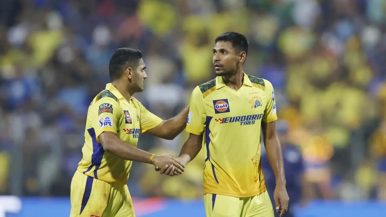 ‘মুস্তাফিজের কাছ থেকে কাটার শিখতে পারে ভারতীয় বোলাররা’