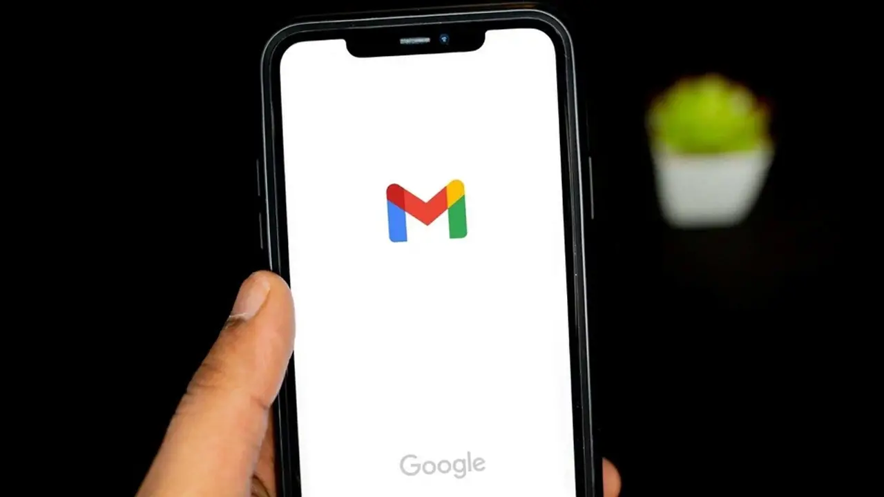 জিমেইলে আসছে নতুন এআই ফিচার