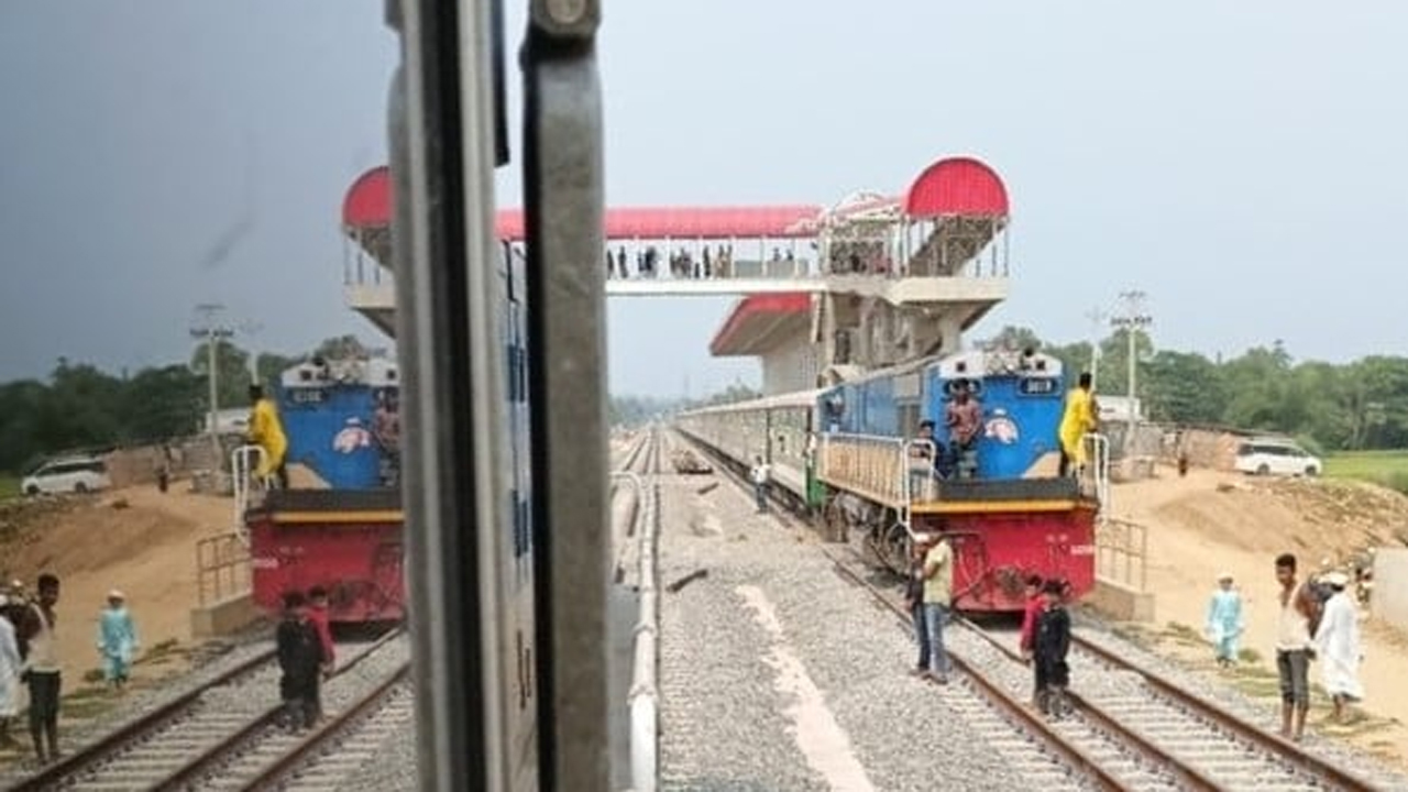 dhakapost