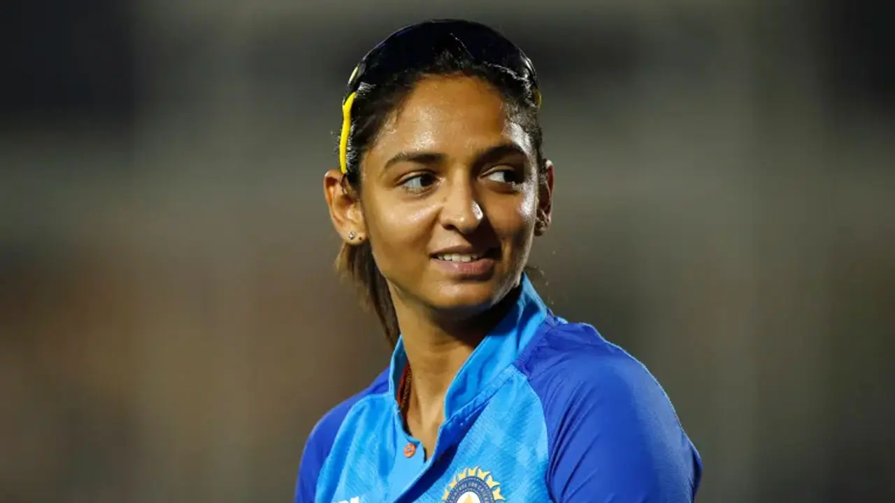 বাংলাদেশে সিরিজের জন্য ভারতের দল ঘোষণা
