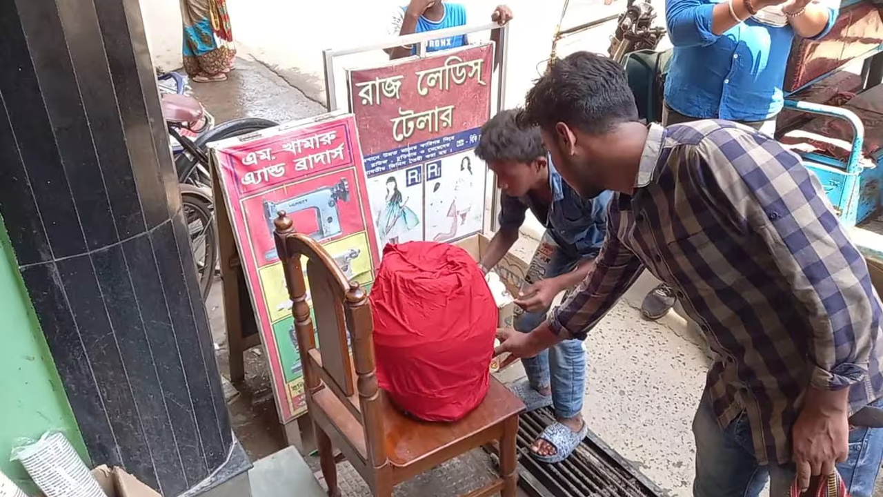 dhakapost