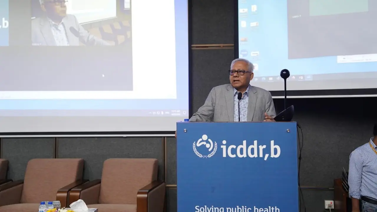 সামাজিক কুসংস্কারের শিকার হয় ২৮ শতাংশ যক্ষ্মা রোগী