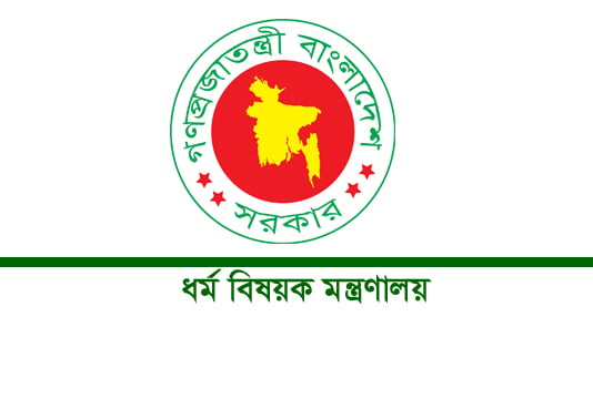 dhakapost