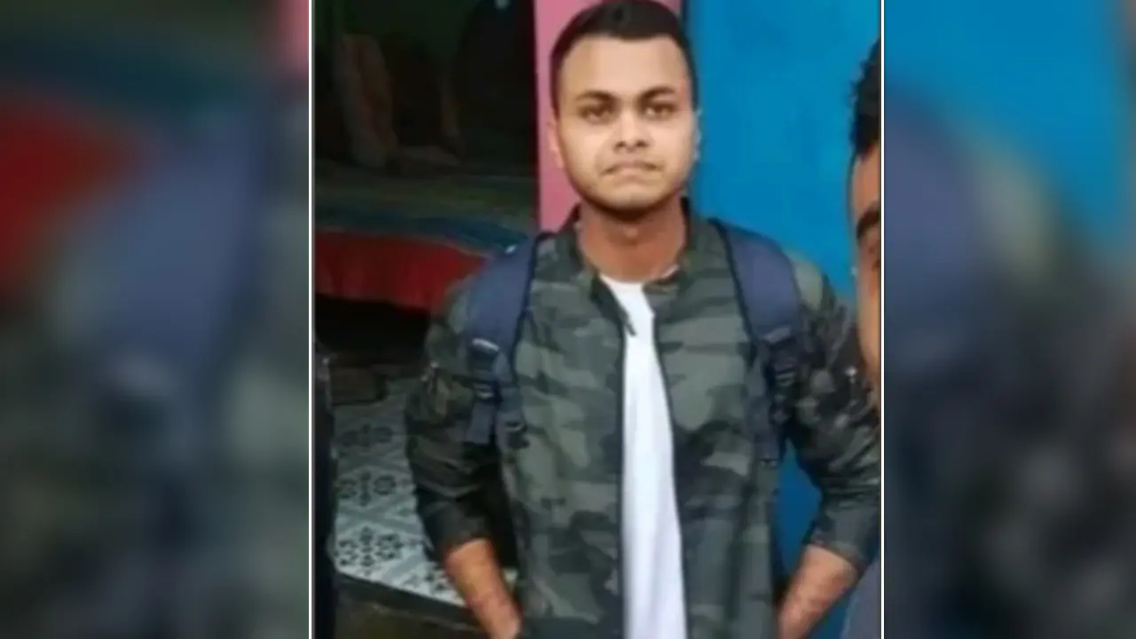 স্ত্রীকে নিয়ে হানিমুনে যাওয়া হলো না ইমরানের