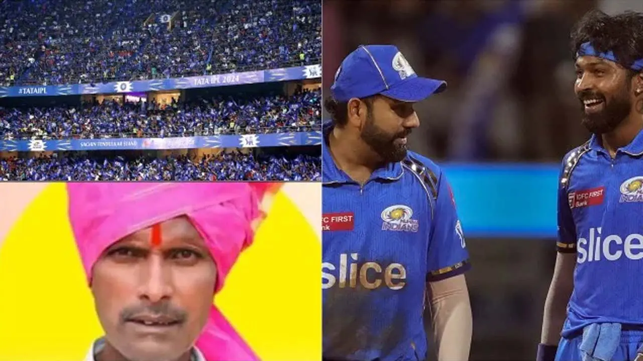 আইপিএল নিয়ে দ্বন্দ্বে এক বৃদ্ধের হাতে প্রাণ গেল আরেক বৃদ্ধের