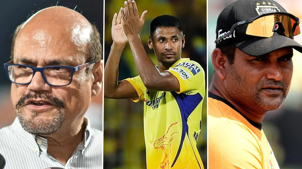 জালালের বক্তব্যকে ‘সেরা জোকস’ বললেন সালাউদ্দিন