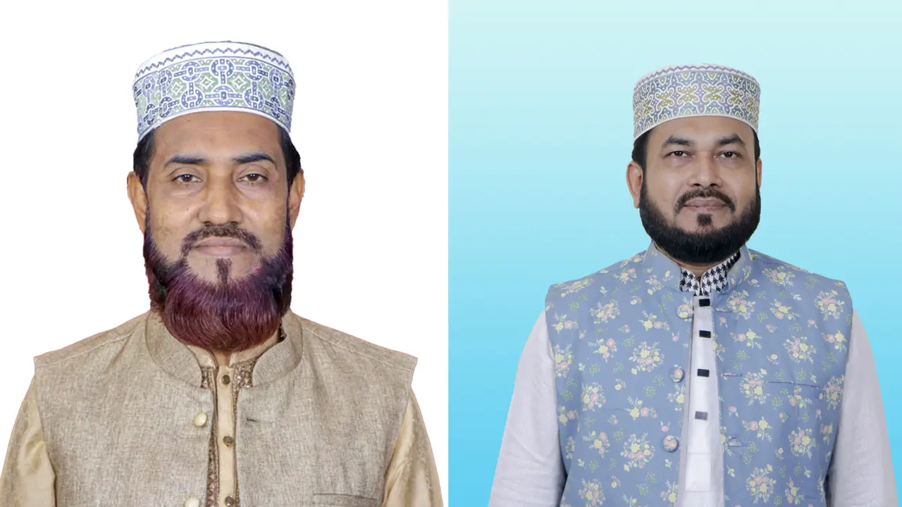 ঈদযাত্রা নির্বিঘ্ন করতে সরকারকে কার্যকর পদক্ষেপ নেওয়ার আহ্বান