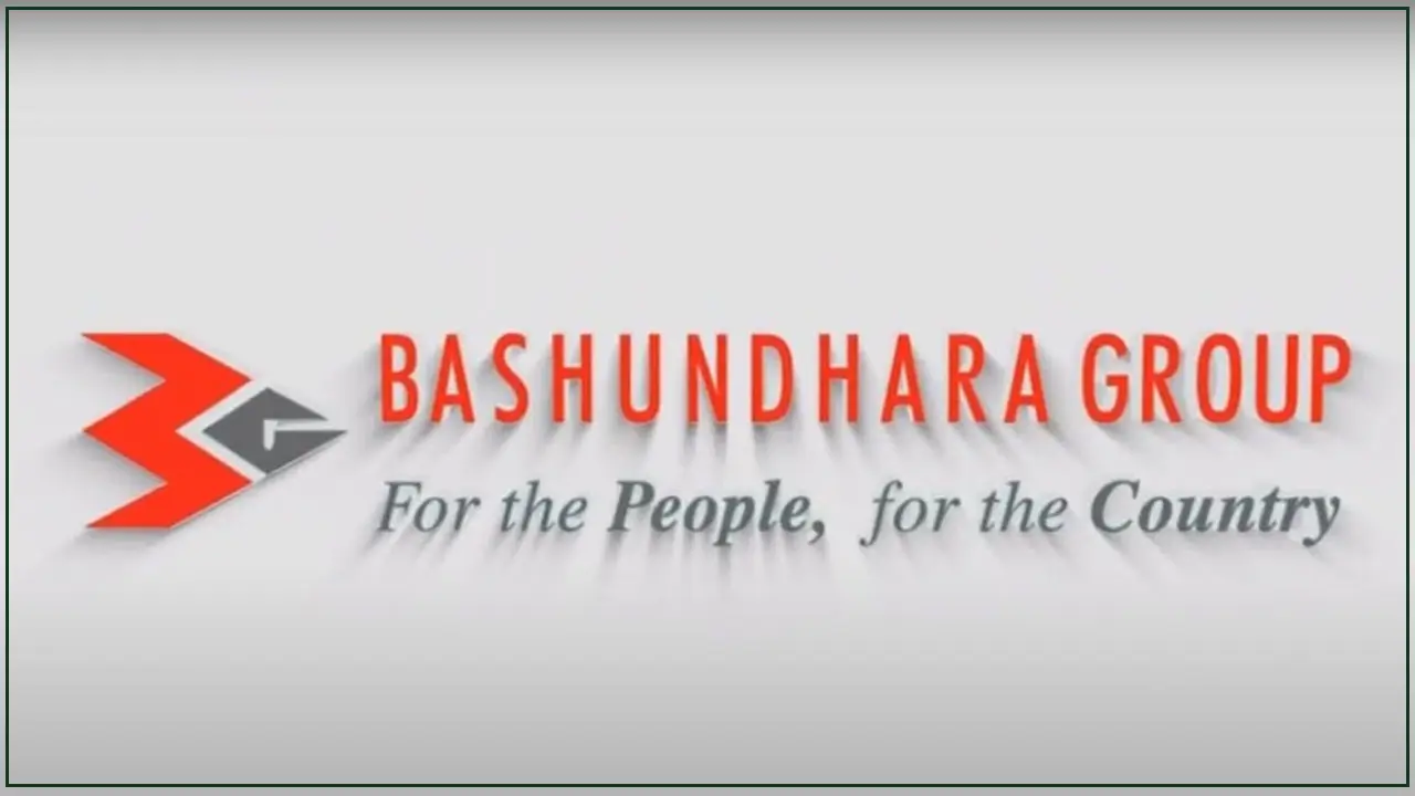 এসএসসি পাসে চাকরি দিচ্ছে বসুন্ধরা গ্রুপ