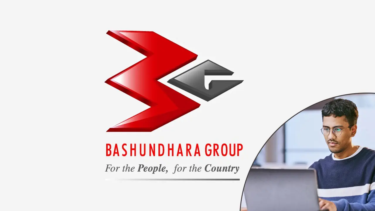 বসুন্ধরা গ্রুপে চাকরি, আবেদন করুন নতুনরাও