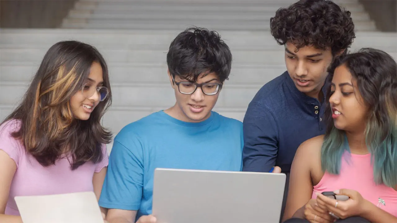 একাধিক পদে আয়কর গোয়েন্দা ইউনিটে চাকরি, আবেদন শুরু ১ মে