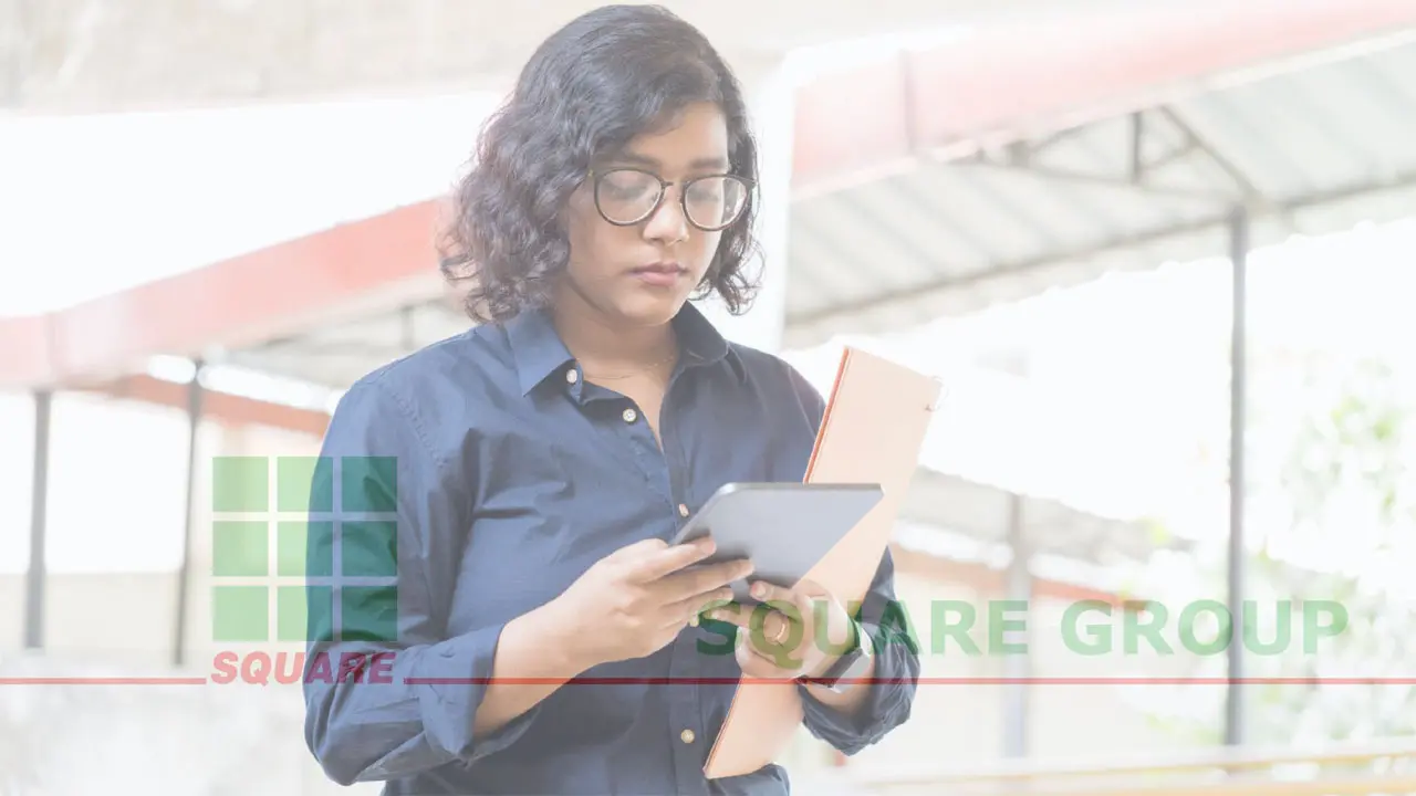 স্কয়ার গ্রুপে নিয়োগ বিজ্ঞপ্তি, কর্মস্থল ঢাকায়