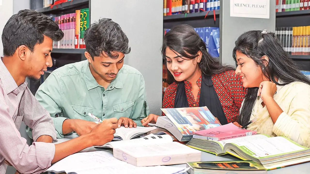 কর কমিশনারের কার্যালয়ে নিয়োগ, নেবে ১০২ জন 