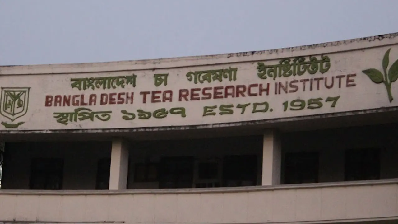 চা বোর্ডে নিয়োগ বিজ্ঞপ্তি, দ্রুত আবেদন করুন