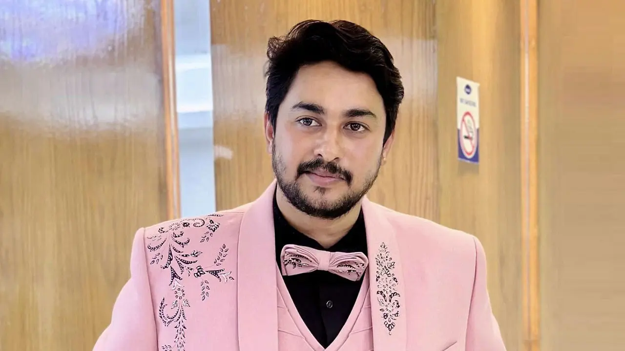 জয় চৌধুরীকে আজীবনের জন্য বয়কটের ঘোষণা সাংবাদিকদের