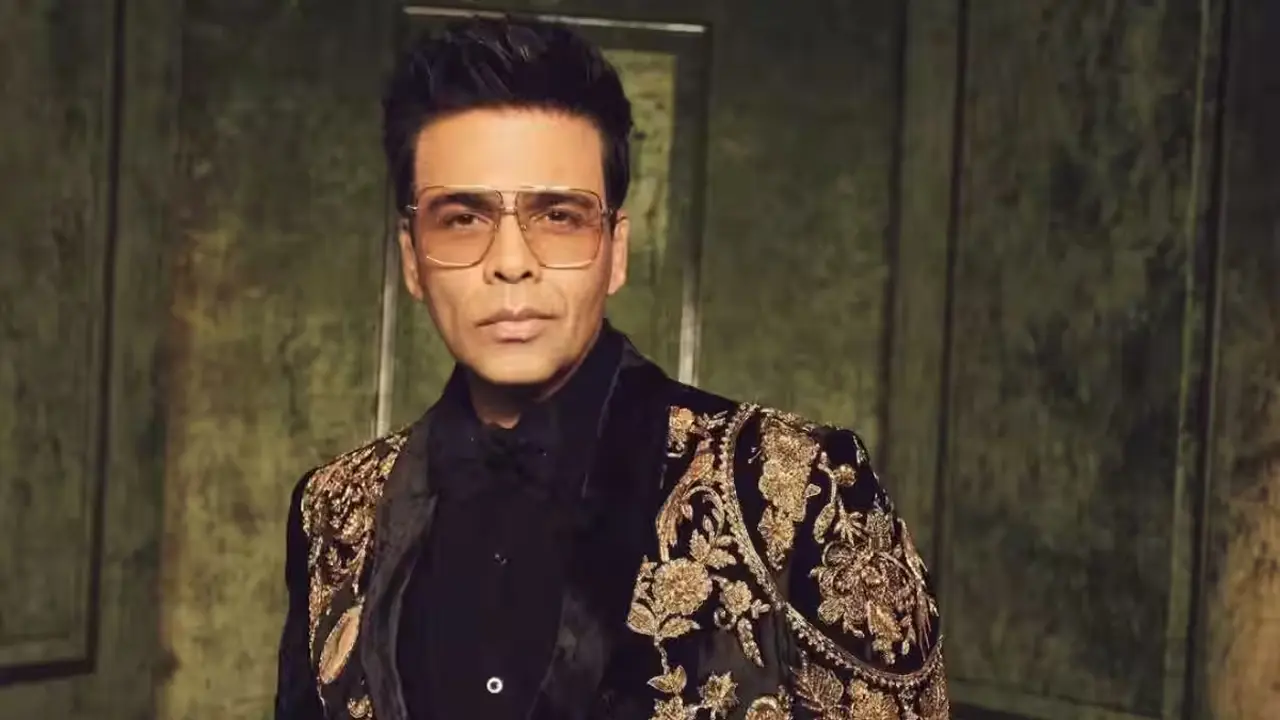 ‘স্টুডেন্ট অব দ্য ইয়ার ৩’ নিয়ে বড় ঘোষণা করণের, কী চমক থাকছে?