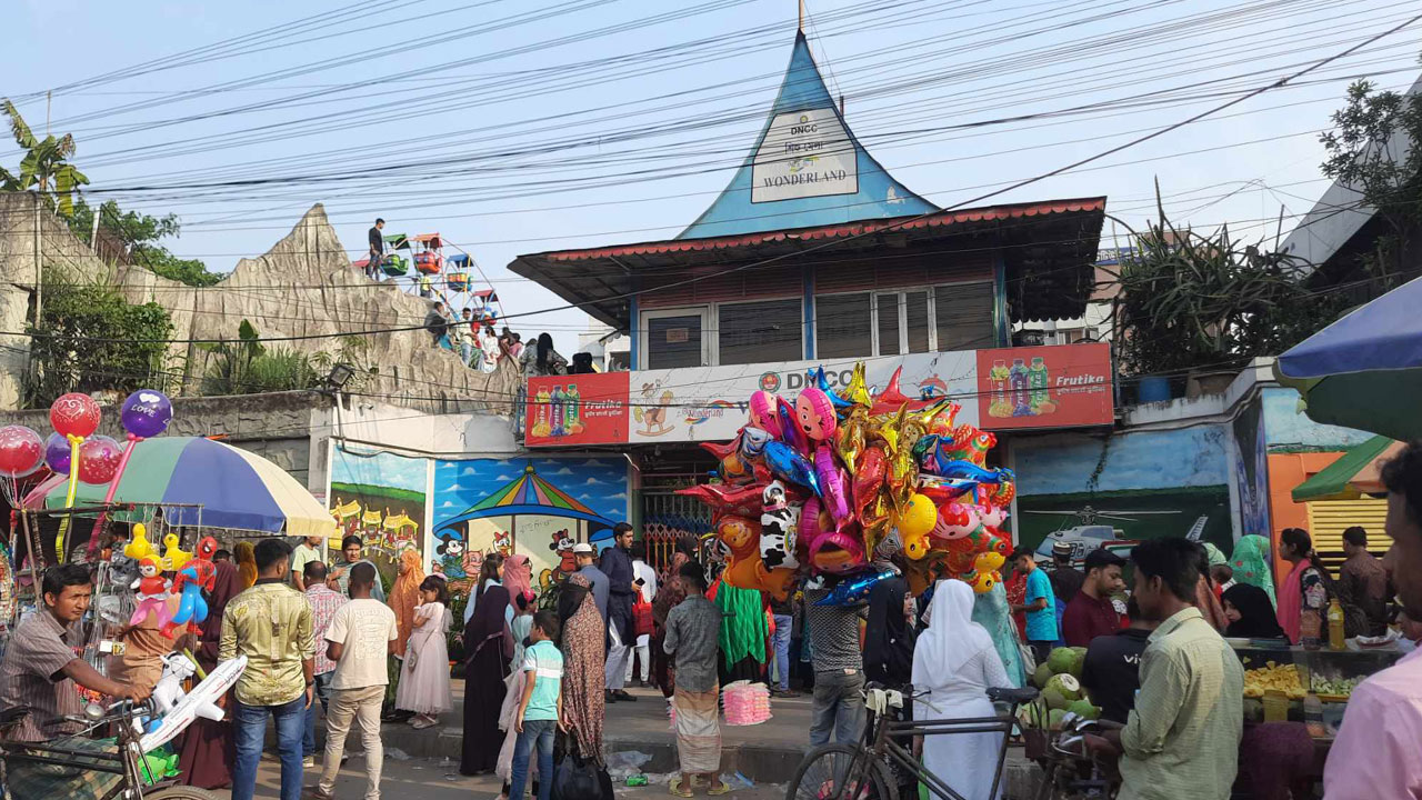 dhakapost