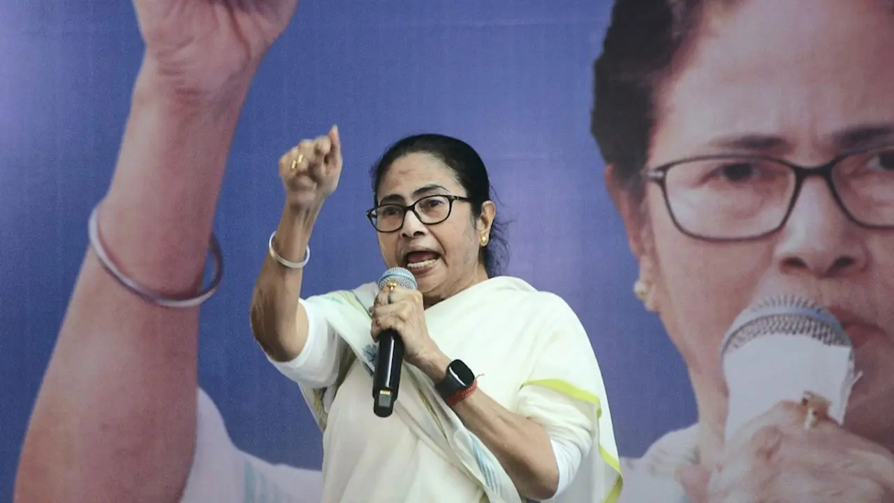 কবে বলবে দেখবেন, সকালে গেরুয়া শরবত খেতে হবে