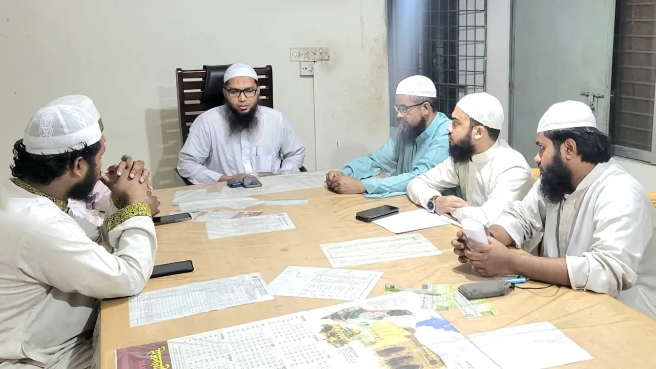 ‘বান্দরবানের ঘটনা দেখাল স্বাধীনতা-সার্বভৌমত্ব কতটা হুমকির মুখে’