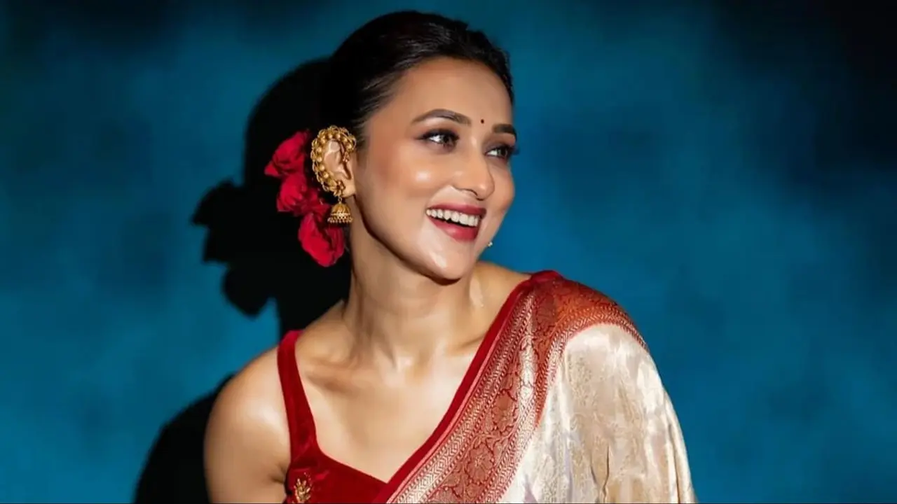 ‘মারকুটে’ স্বভাবের বলেই প্রেম হচ্ছে না মিমির!