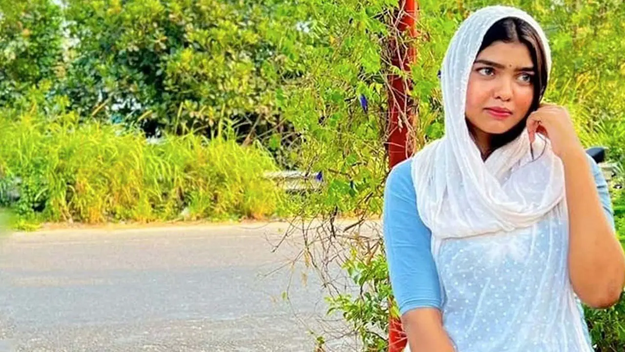সেহেরি খেয়ে ঘুমাতে গেলেন, বিকেলে মিলল মরদেহ