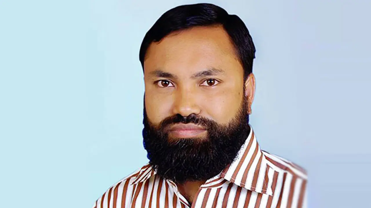 যাত্রী কল্যাণ সমিতির মোজাম্মেলের বিরুদ্ধে আদালতে মামলা