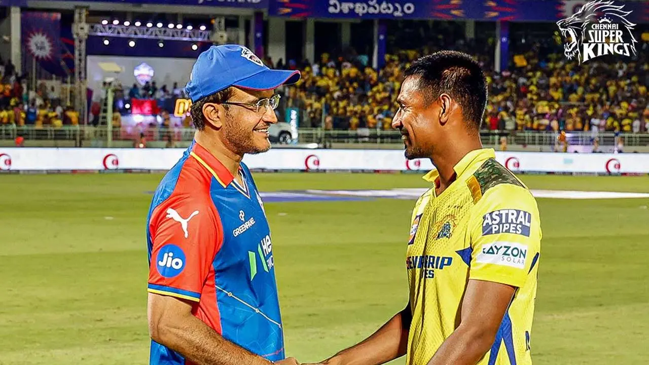 দাদার সাথে কী কথা হলো মুস্তাফিজের?