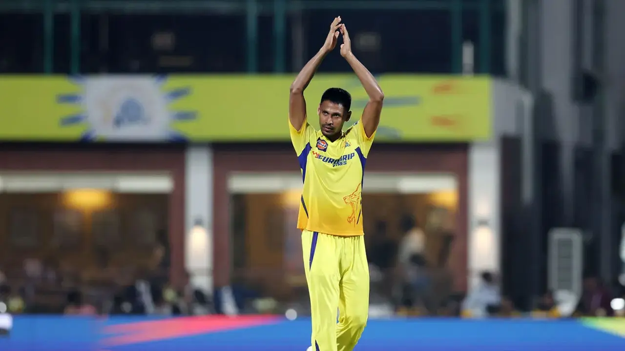 মুস্তাফিজের আইপিএল খেলা নিয়ে দুই বোর্ড পরিচালকের ভিন্ন মত