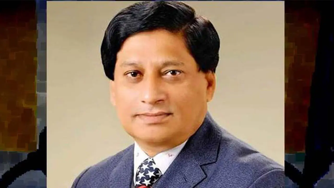 ট্রেনে আগুন : নবী উল্লাহ নবীকে জামিন দেননি হাইকোর্ট