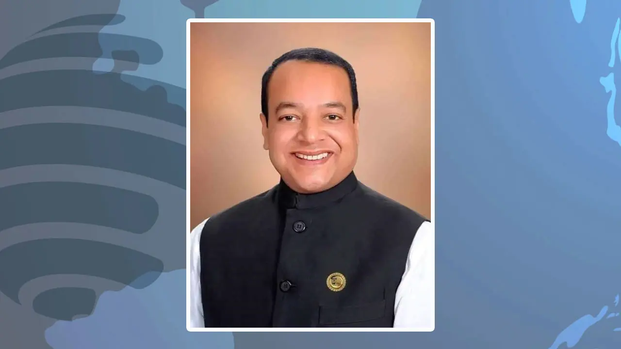 এবার পলকের শ্যালক লুৎফুলকে শোকজ করল আ.লীগ