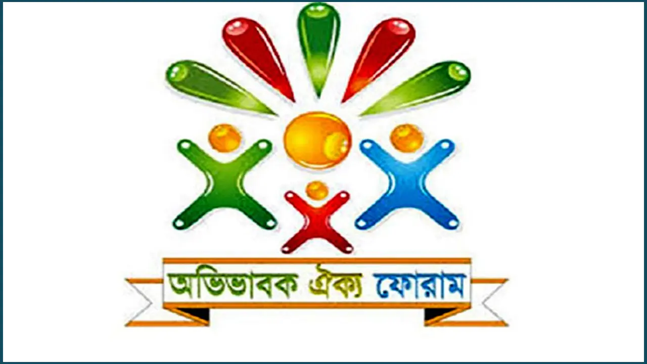 দাবদাহে শিক্ষার্থীর ক্ষতি হলে সরকার ও স্কুলকে দায় নিতে হবে