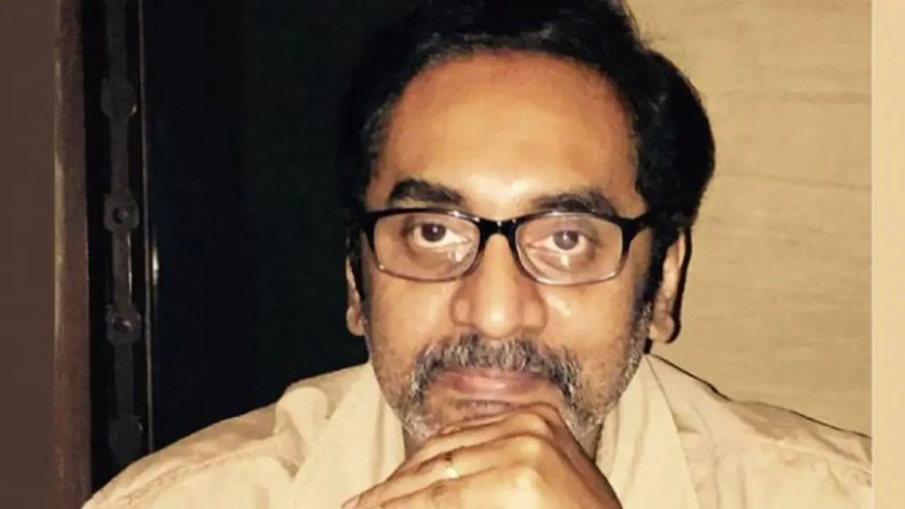 পিনাকী ভট্টাচার্যকে অভিযুক্ত করে চার্জশিট