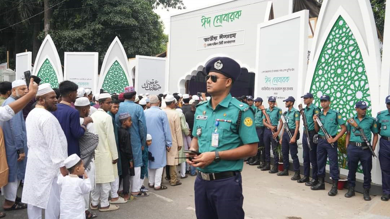 dhakapost