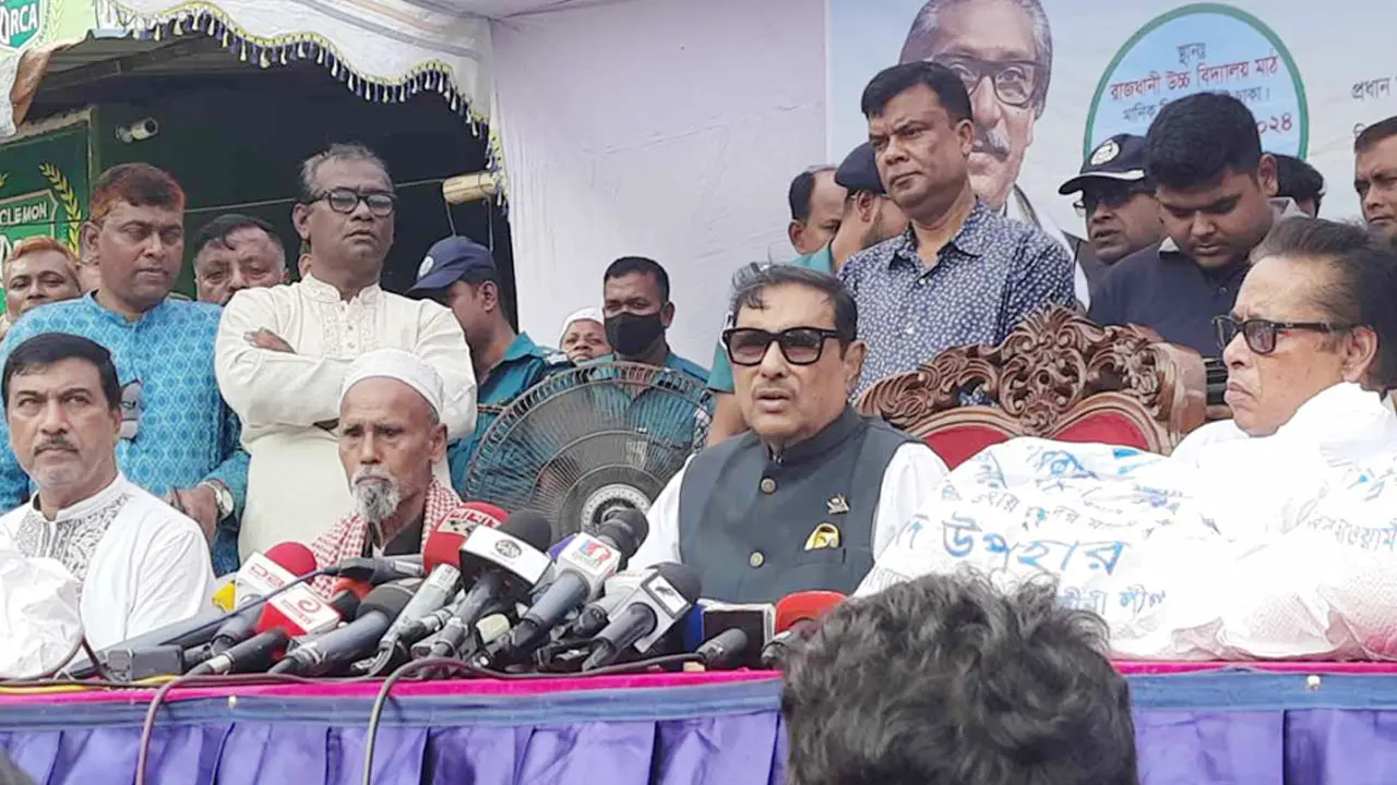 রাতারাতি গণতন্ত্রের শাখা-প্রশাখা বিকশিত হবে এমন ভাবার কারণ নেই