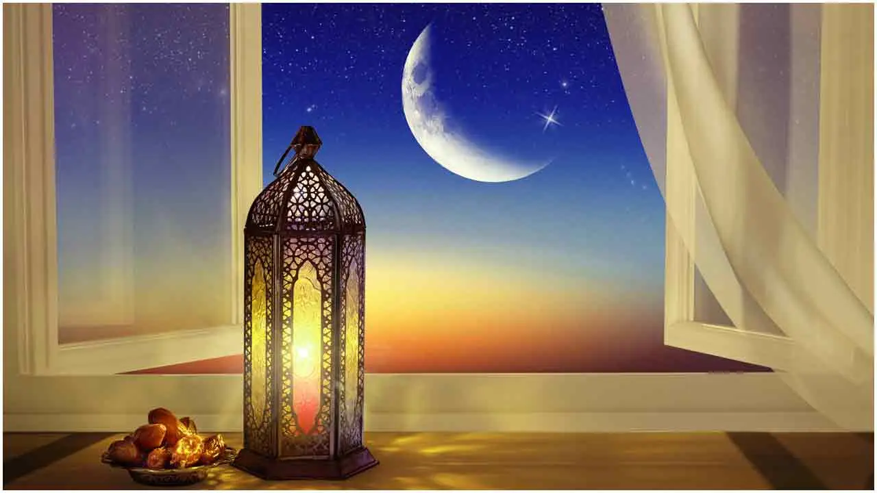 রমজান মাস ৩০ দিন হওয়ার সম্ভাবনা সবচেয়ে বেশি