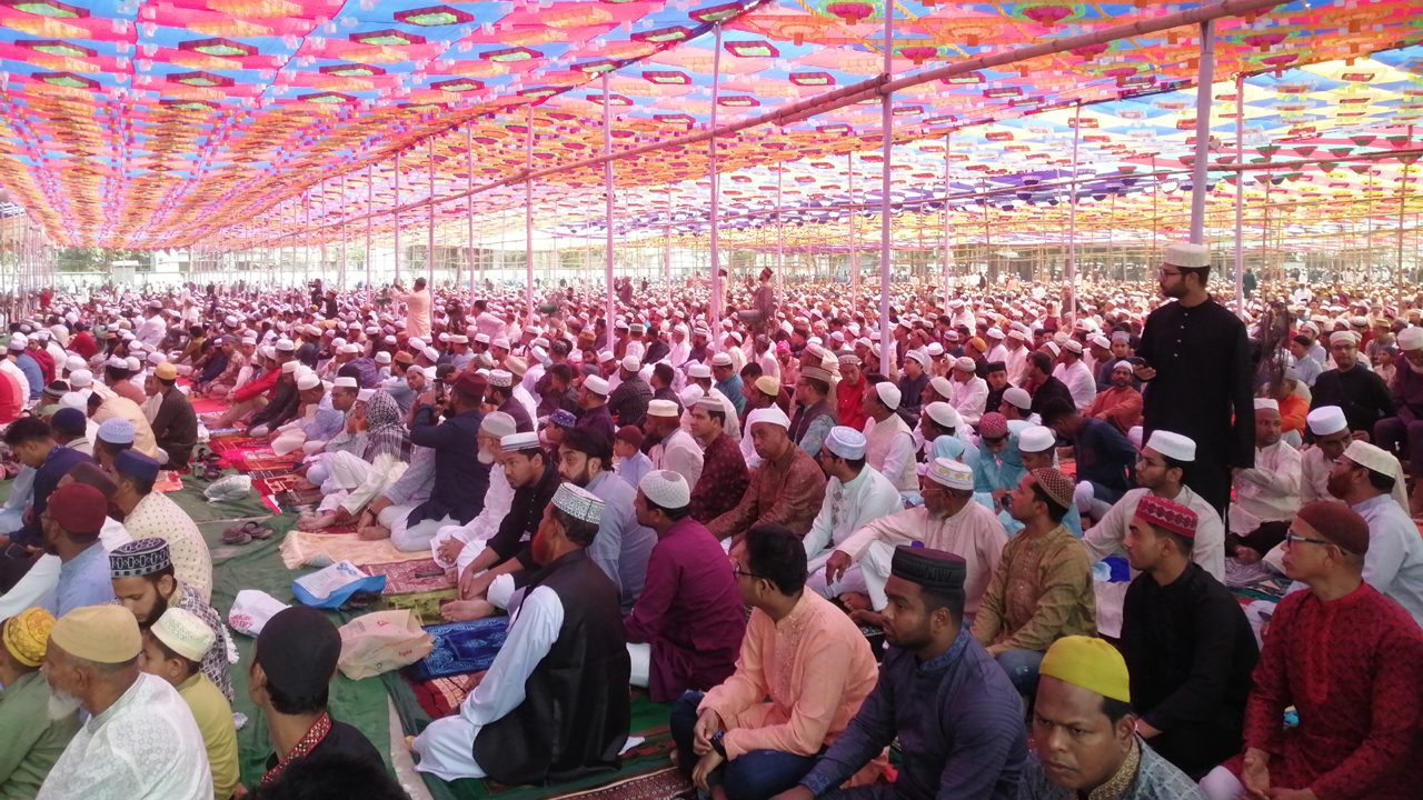 dhakapost