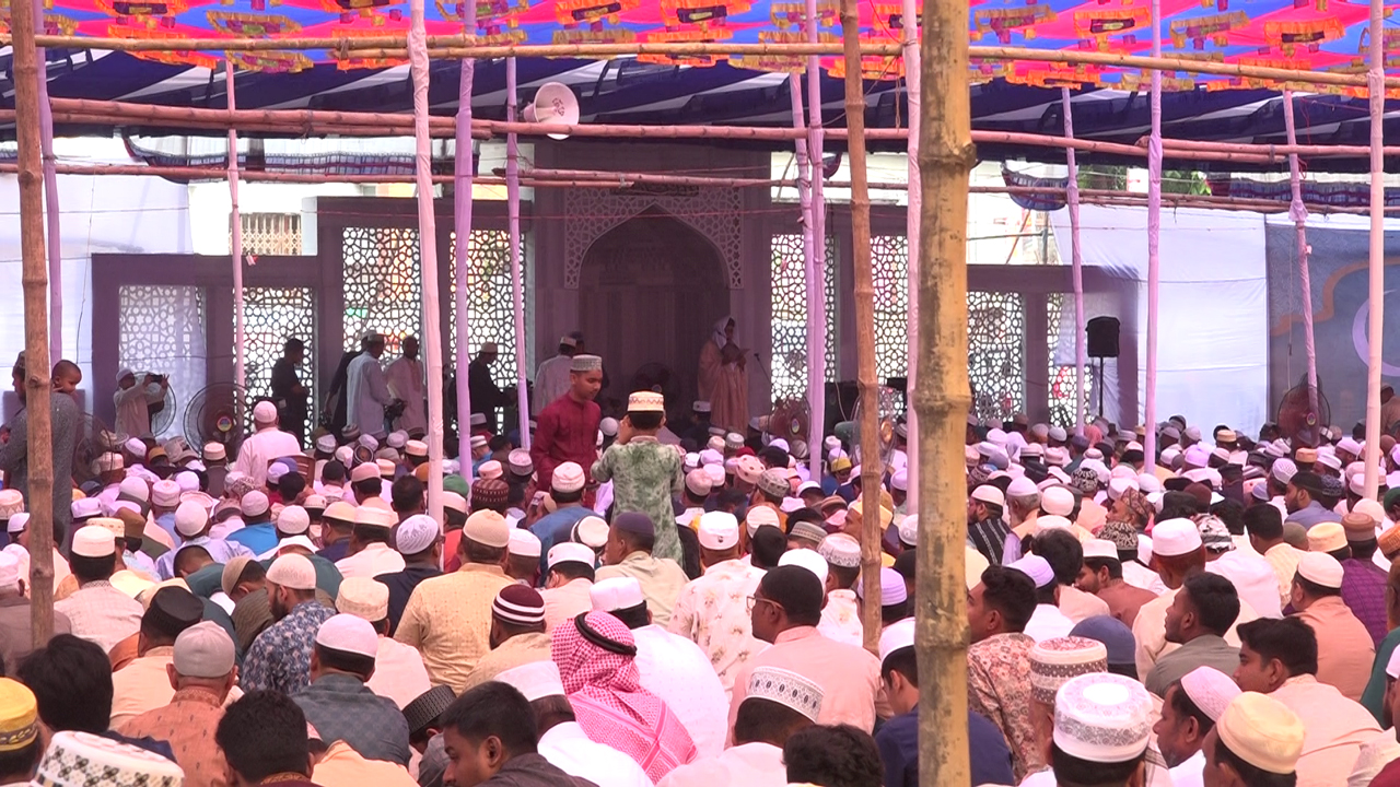 dhakapost